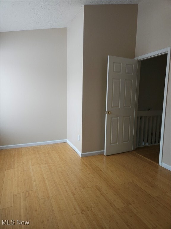 Building Photo - 1258 Meadow Run