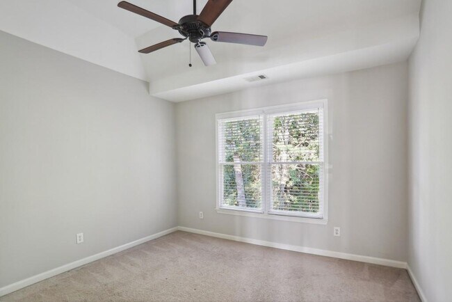 Building Photo - 1110 Compass Pointe Crossing