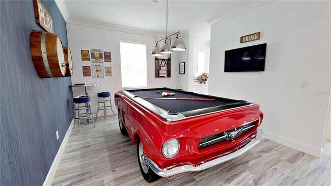 Building Photo - 6160 Hamlin Reserve Blvd