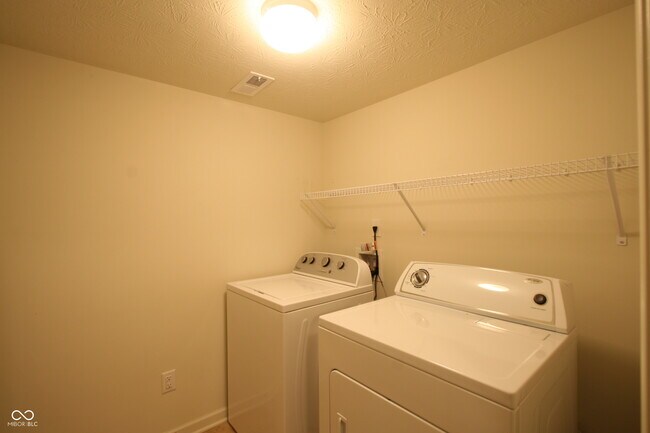 Building Photo - 12722 Hannah Hill Rd