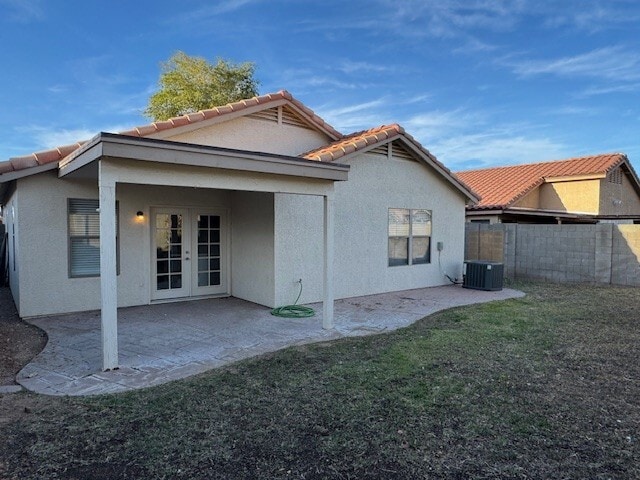 Building Photo - 11328 E Emelita Ave