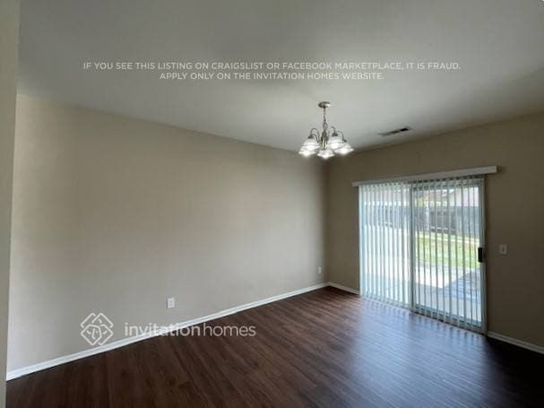 Building Photo - 12813 Westbury Dr