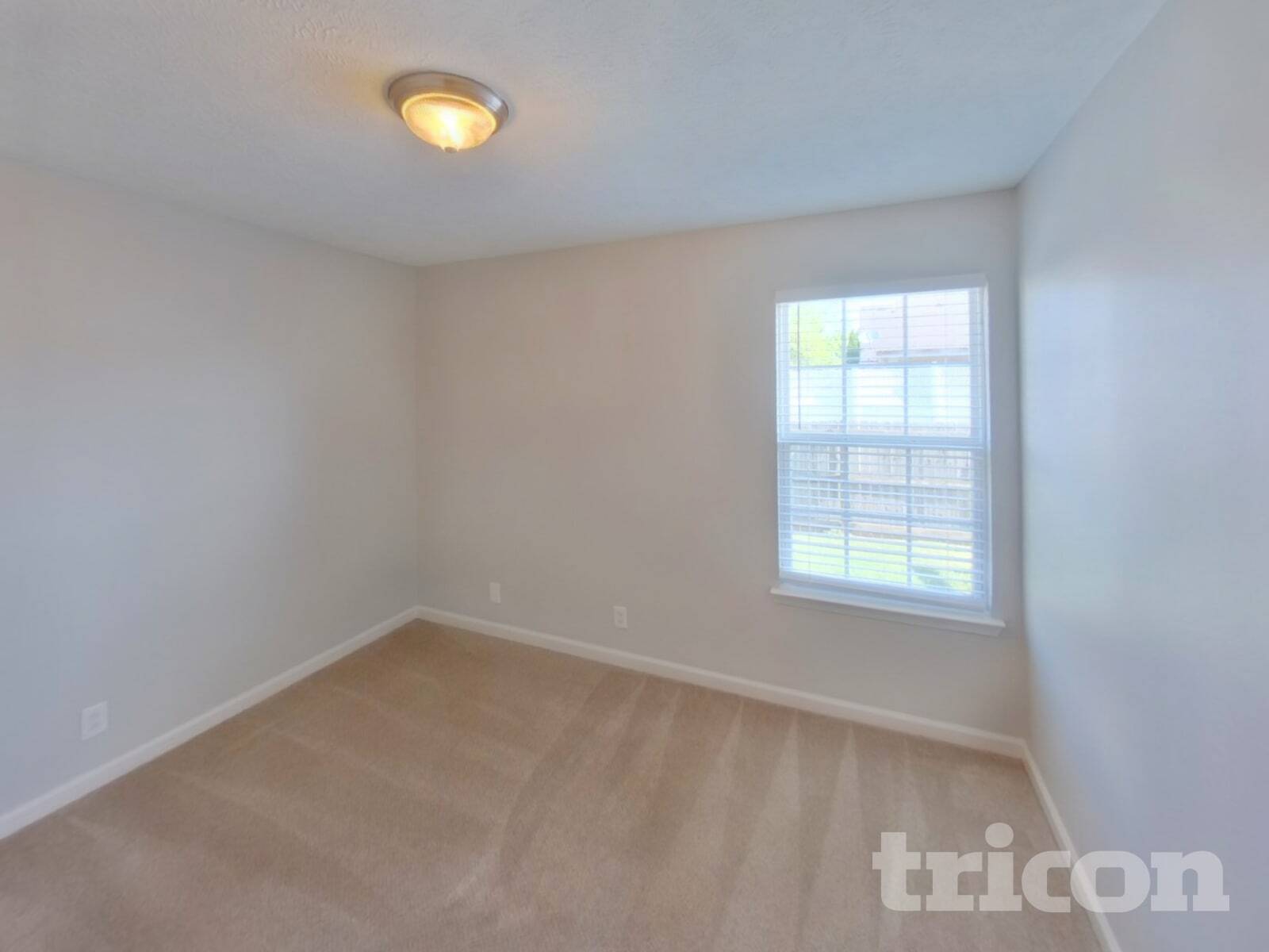 Building Photo - 3310 Perlino Dr