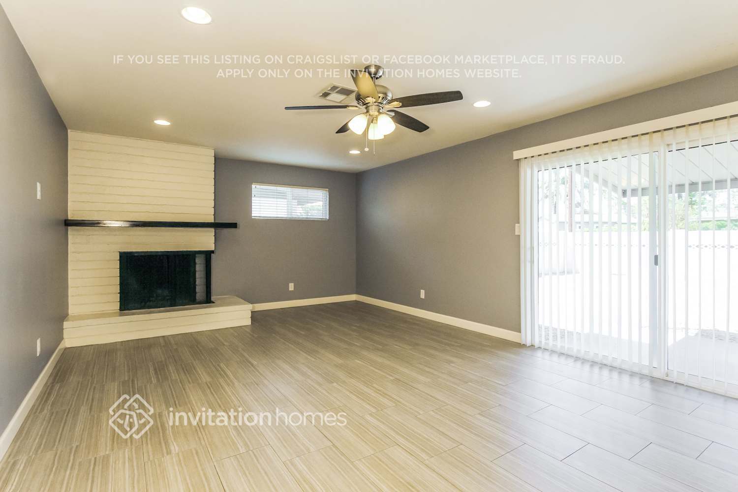Building Photo - 420 E Hermosa Dr