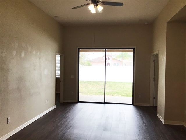 Building Photo - 607 Arbor Pointe Ave