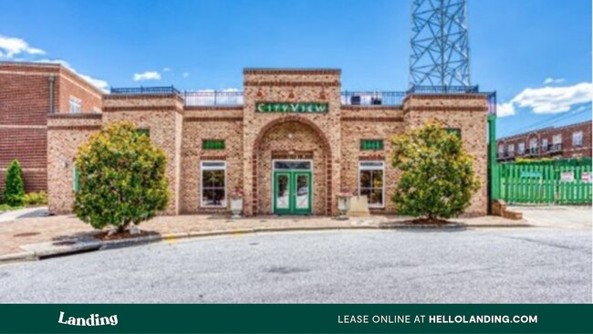 Building Photo - 316 King St