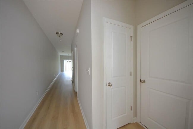 Building Photo - 4724 Beacon Ridge Ln