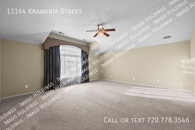 Building Photo - 13164 Krameria St