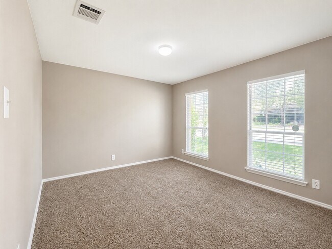 Building Photo - 9430 Anderson Way