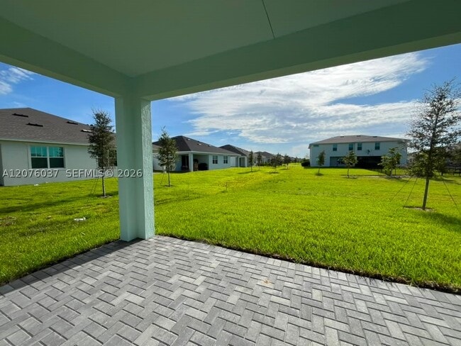 Building Photo - 1714 Pelican Post Pl