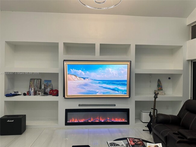 Building Photo - 1130 Oysterwood St