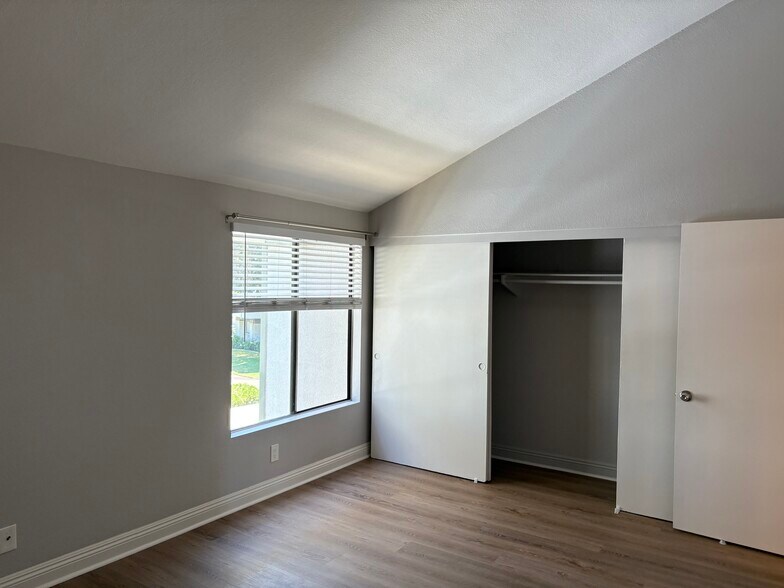 Building Photo - 6222 Agee St