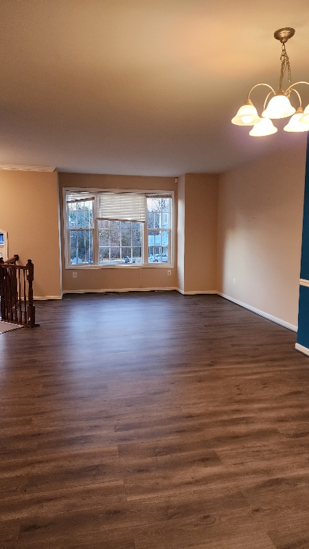 Building Photo - 25146 Harpenden Terrace