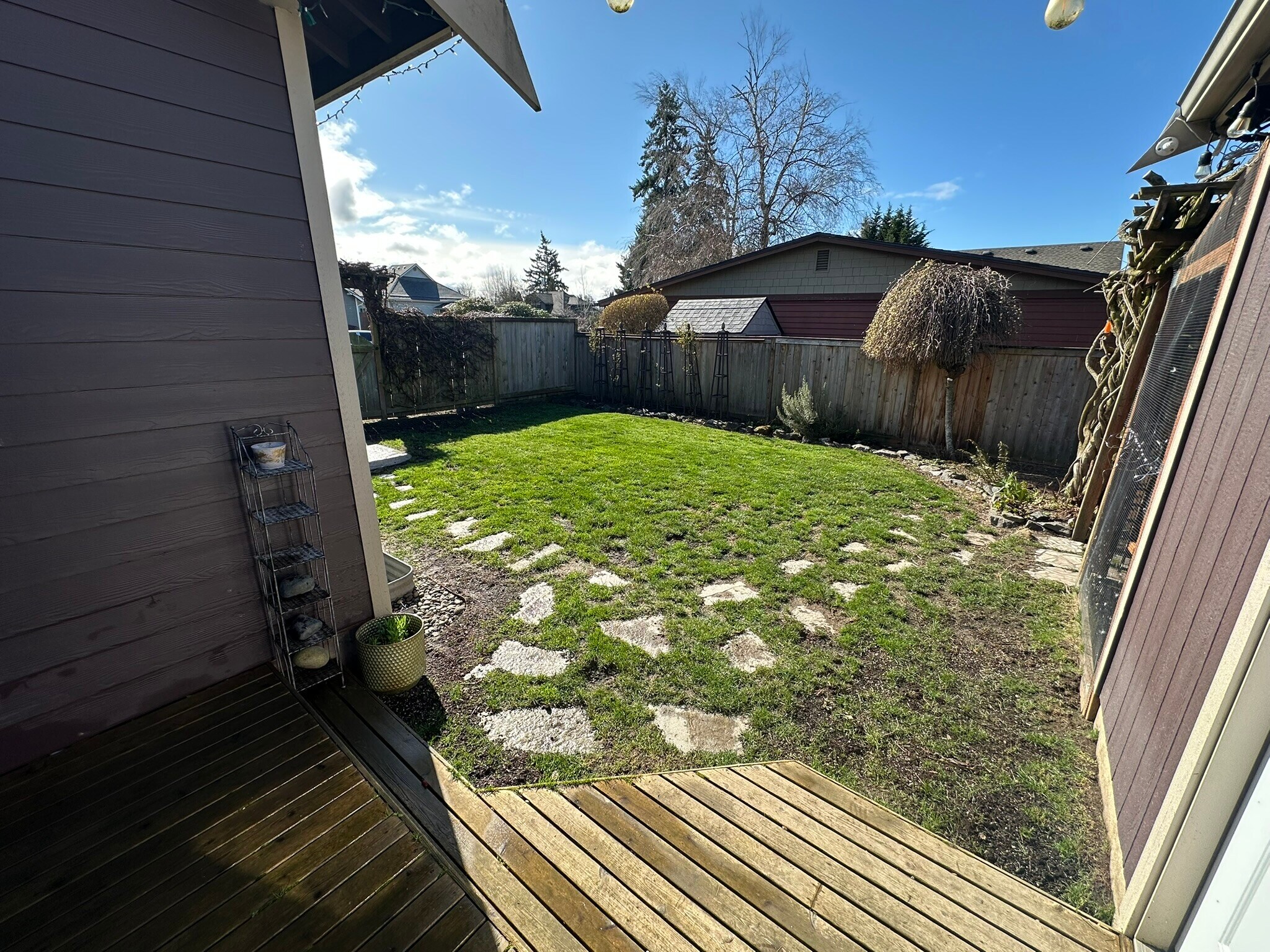 Building Photo - 701 S 59th St