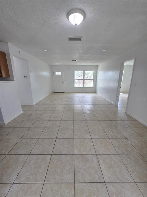 Building Photo - 9231 Antrim St