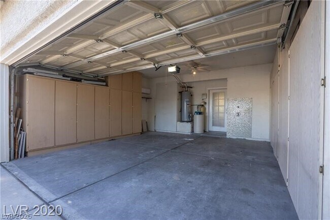 Building Photo - 1745 Buttermilk Dr
