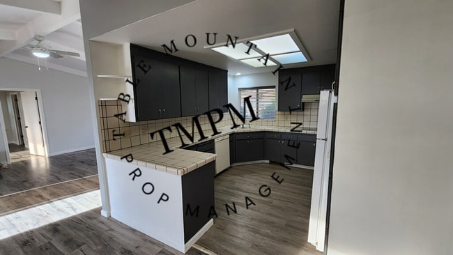 Building Photo - 4974 Beckwourth Ct