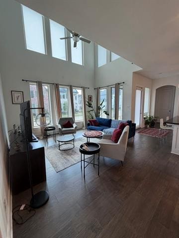 Building Photo - 7328 Endeavor Ln