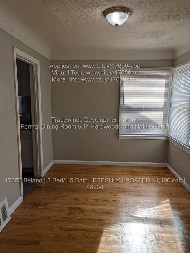 Building Photo - 17650 Beland St