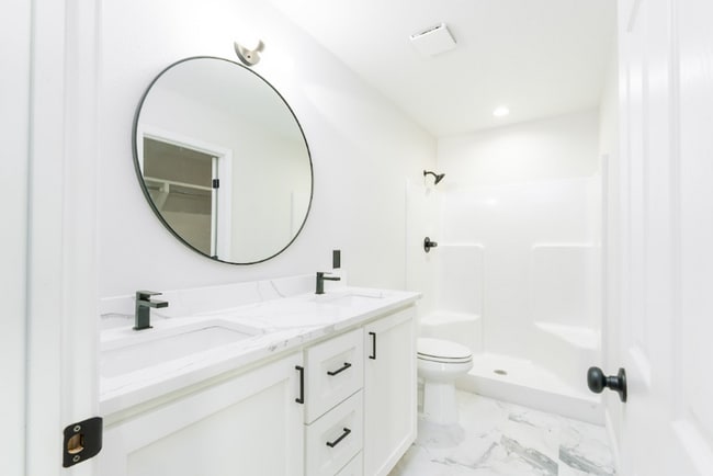 Building Photo - BRAND NEW 2 bed 2 bath home looking for its first occupants!