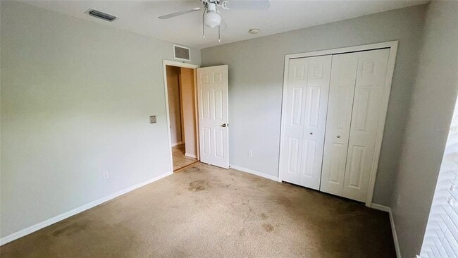 Building Photo - 66 Wylam Dr