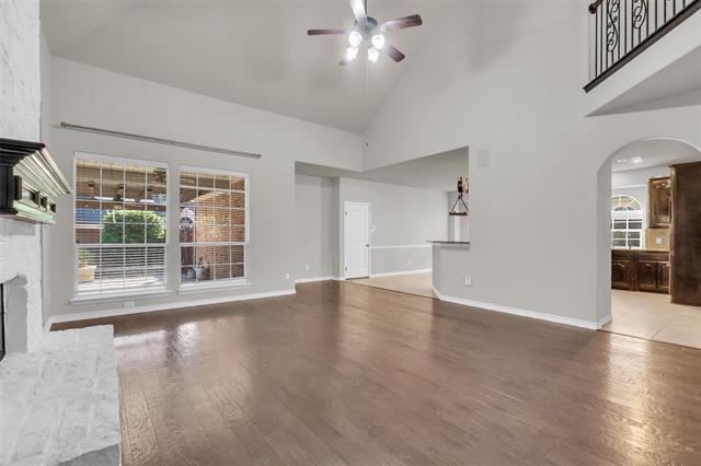 Building Photo - 12560 Mill Run Dr