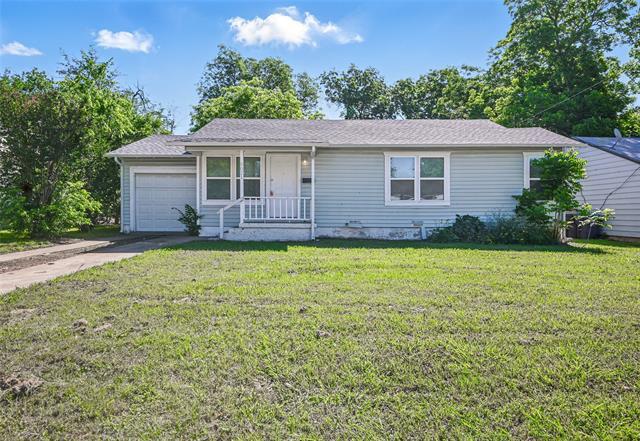 Primary Photo - 5021 Gilbert Dr