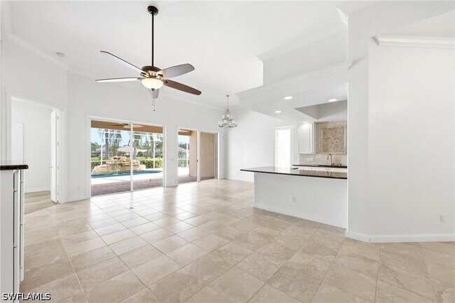 Building Photo - 7681 Sicilia Ct