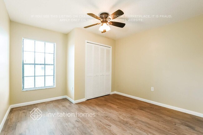 Building Photo - 4635 Robert St