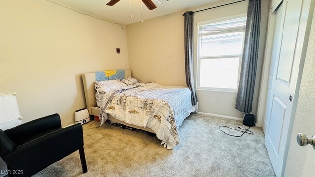 Building Photo - 5787 Amber Orchard Ct