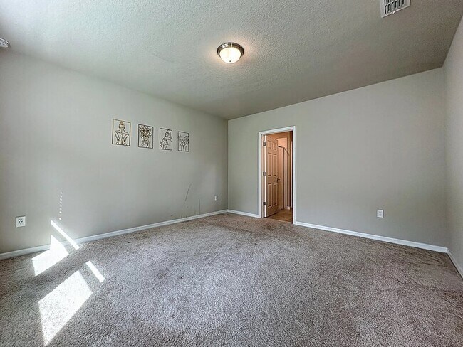 Building Photo - 1812 Carnostie Rd