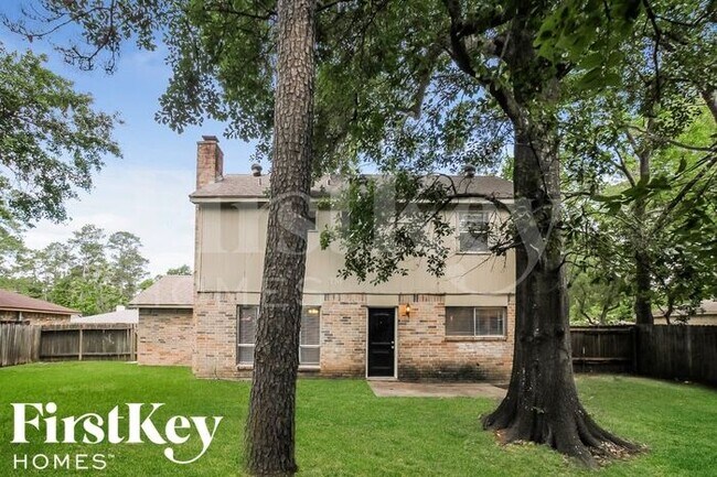Building Photo - 4222 Chestergate Dr
