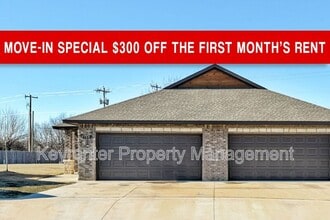 Building Photo - 1764 Eighty-Niner Ter