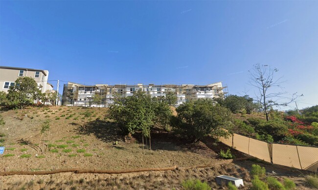 Building Photo - 3592 Via Nido Via