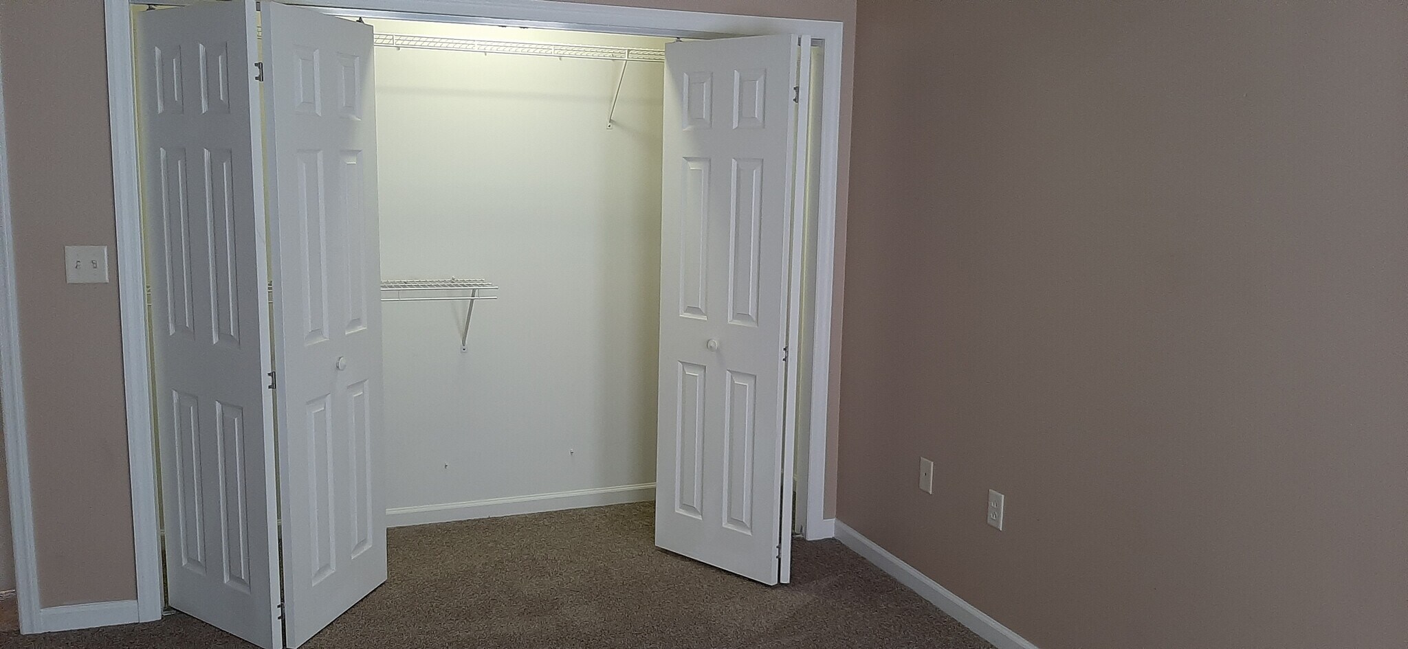 Building Photo - 509 Baldwin Ln