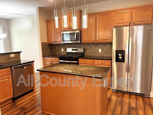 Building Photo - 6020 Falls Landing Dr