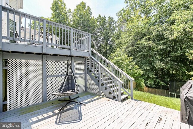 Building Photo - 47 Puri Ln