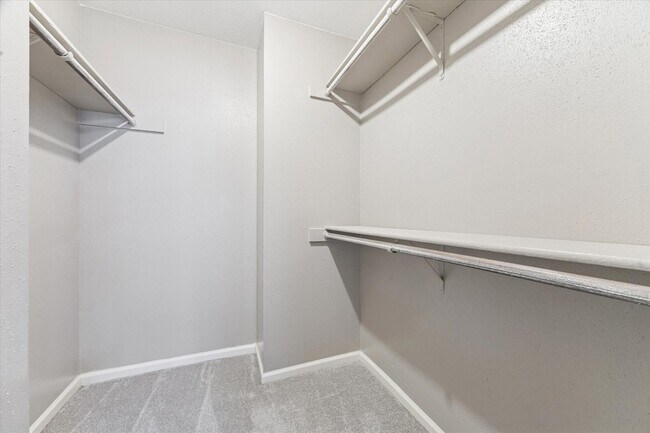 Building Photo - 8801 Hammerly Blvd