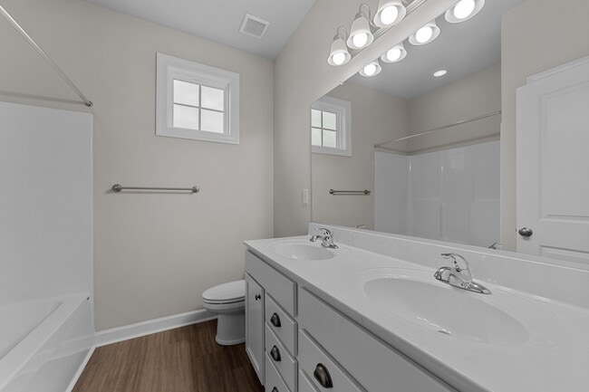 Building Photo - 1820 Carrera Ridge