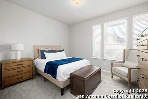 Building Photo - 1020 Vista View Dr