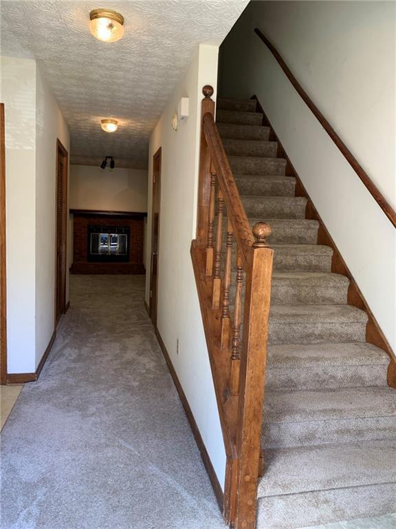 Building Photo - 1103 Booth Ct SW