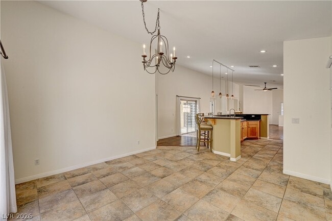 Building Photo - 115 Cora Hills Ct
