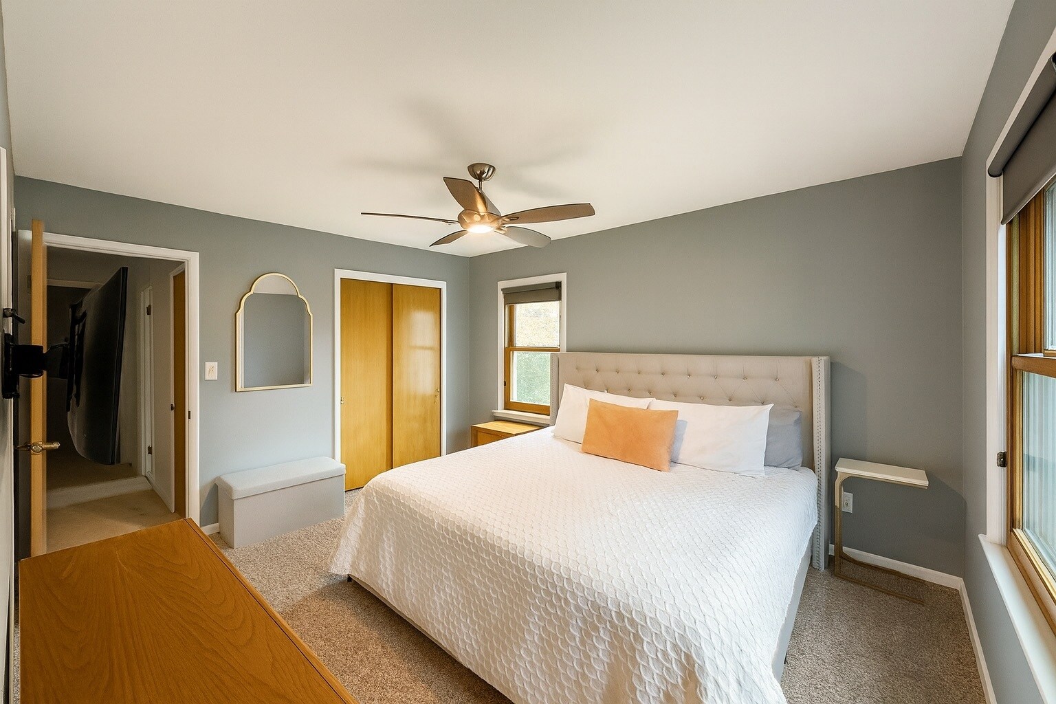 Building Photo - 1805 Beaconwood Ave