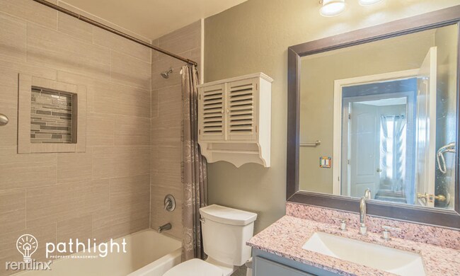 Building Photo - 4 br, 2 bath House - 4047 E Tanzanite Ln UNIT