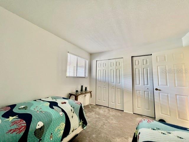 Building Photo - 801 Islamorada Blvd