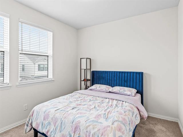 Building Photo - 1137 Concan Dr