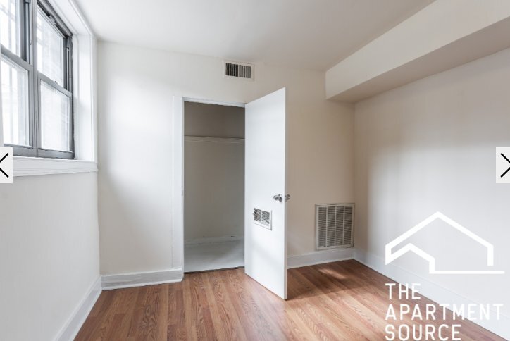 Building Photo - 2520 N Kedzie Blvd