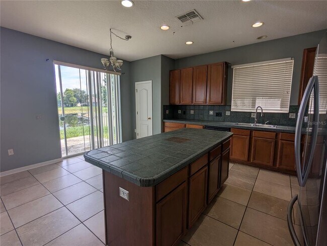 Building Photo - 17527 Balmaha Dr
