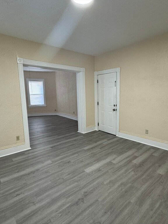 Building Photo - 23 Endicott St