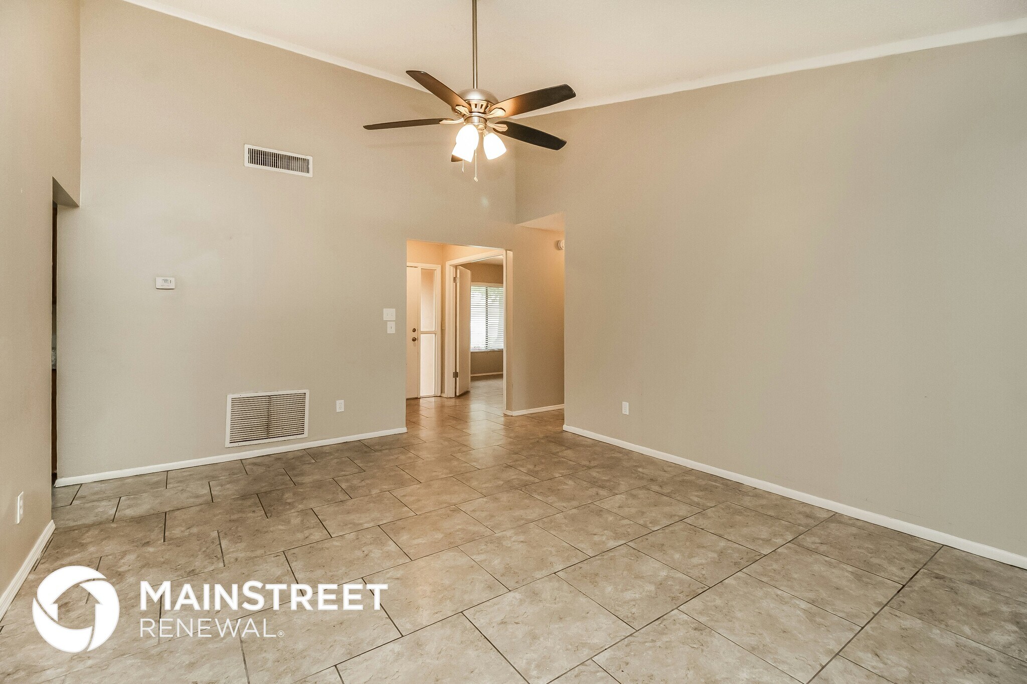 Building Photo - 6138 Ranier Dr